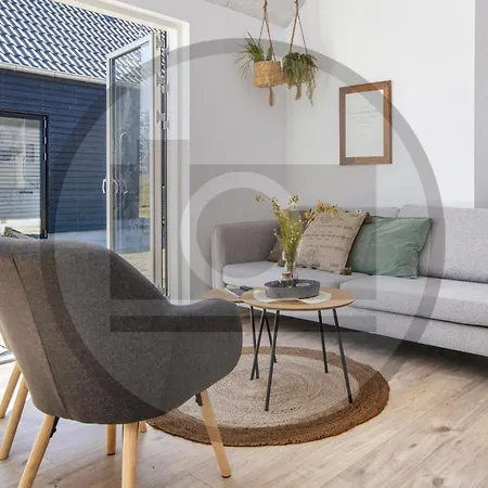 4 Bedroom Amazing In *