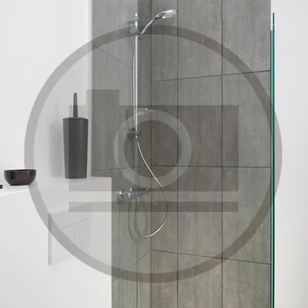 Сasa de vacaciones 4 Bedroom Amazing In