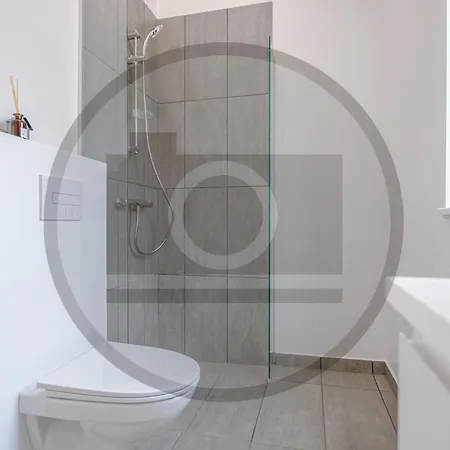 Сasa de vacaciones 4 Bedroom Amazing In *