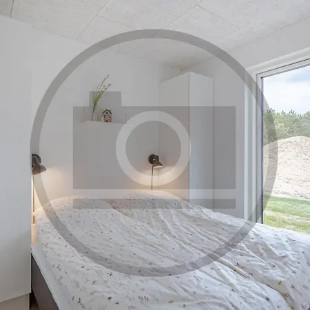 4 Bedroom Amazing In *