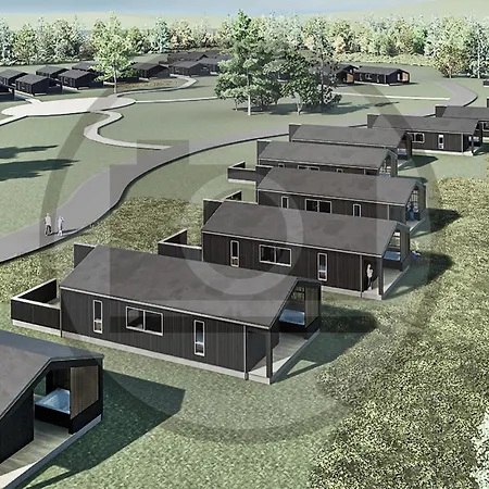 4 Bedroom Amazing In