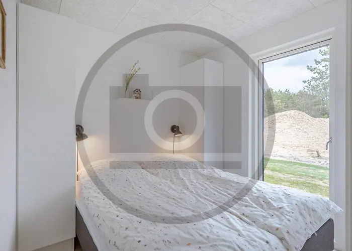 4 Bedroom Amazing In *